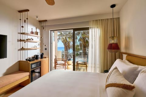 Alai Crete, a Tribute Portfolio Resort Hotel in Stalida