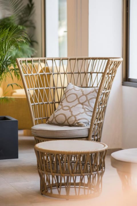 Narcissos Waterpark Resort Apartment hotel in Protaras