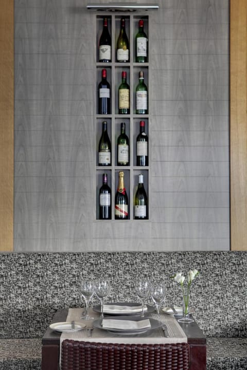 Best Western Plus Paris Val De Bievre Hotel in Île-de-France