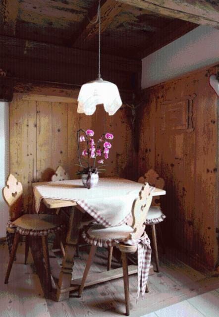 Hotel Fonte Dei Veli Hotel in Trentino-South Tyrol