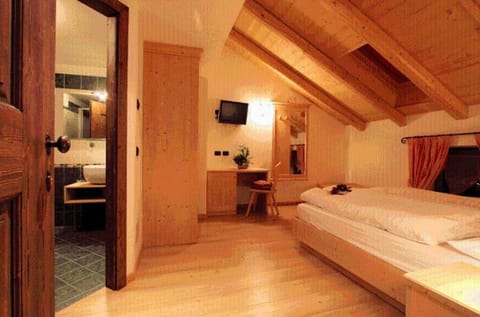 Hotel Fonte Dei Veli Hotel in Trentino-South Tyrol