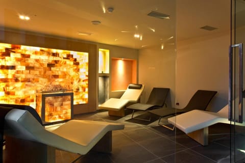 Hotel Delle Alpi Hotel in Province of Brescia