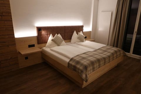 Hotel Schweizerhof Hotel in Nidwalden