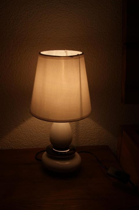 Hotel Schweizerhof Hotel in Nidwalden