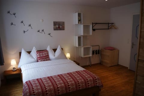 Hotel Schweizerhof Hotel in Nidwalden