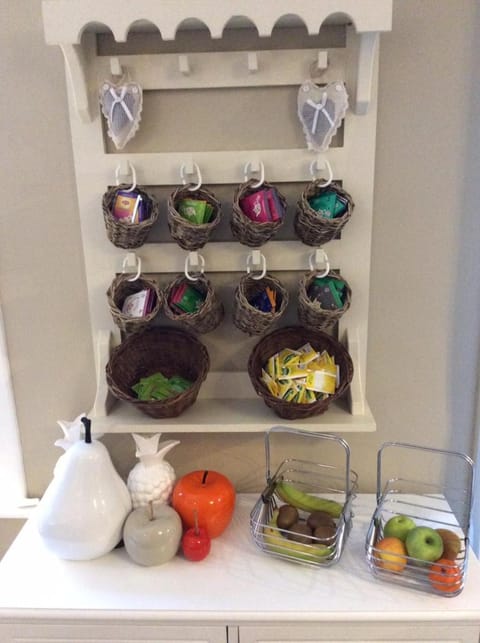 Boutique Hotel Butler Hotel in Bruges