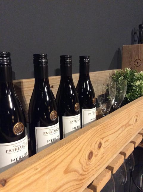 Boutique Hotel Butler Hotel in Bruges