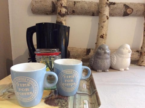 Boutique Hotel Butler Hotel in Bruges