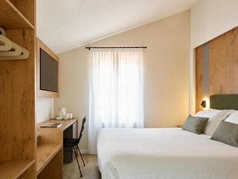 Hotel America Hotel in Trentino-South Tyrol