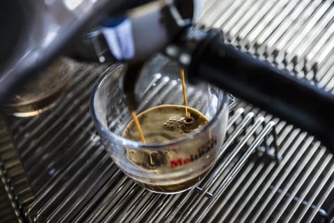 Sunny Bay Hotel Hotel in Kissamos