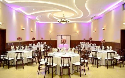 Arcángel Puebla Hotel in Puebla