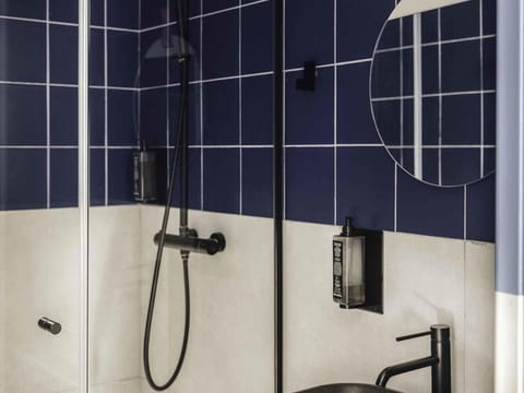 ibis Styles Paris Montmartre Nord Hotel in Paris