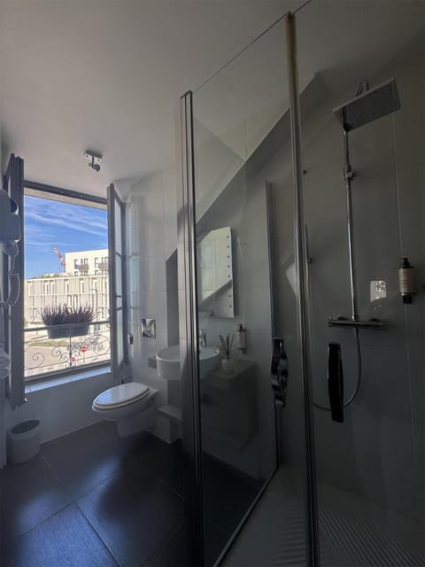 Best Western Blois Chateau Hotel in Blois