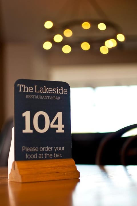 YHA Ambleside Hostel Hostel in Ambleside