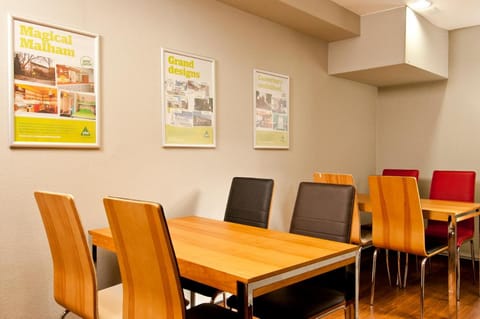 YHA Ambleside Hostel Hostel in Ambleside