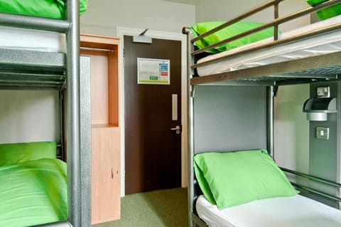 YHA Ambleside Hostel Hostel in Ambleside