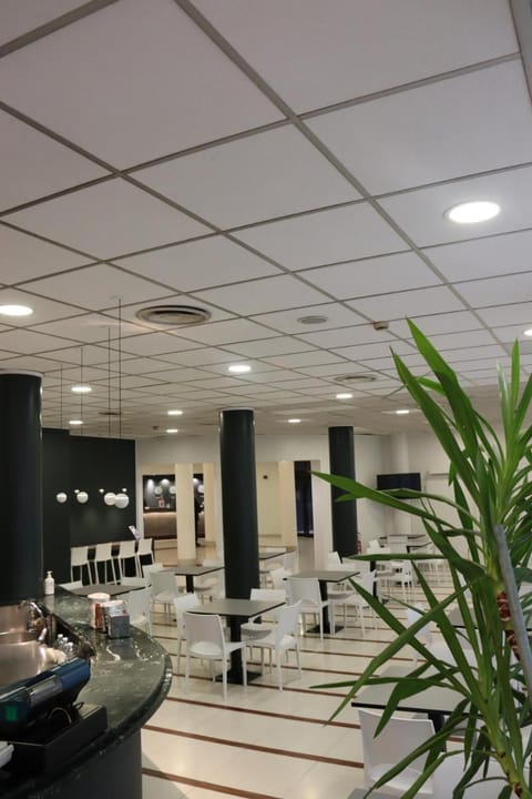 Hotel Glis Hotel in Turin