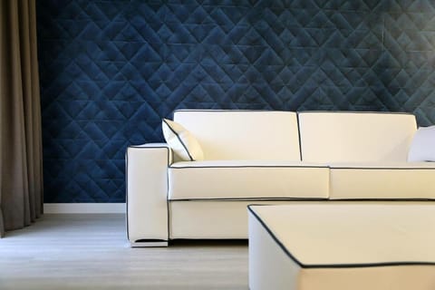 Hotel Glis Hotel in Turin