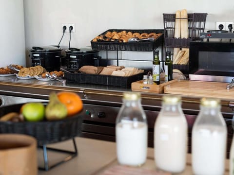 Ibis Valencia Alfafar Hotel in Valencia