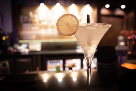 Clarion Paris CDG Airport Hotel in Île-de-France