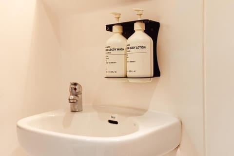 Kabannas Newcastle Hotel in Newcastle upon Tyne