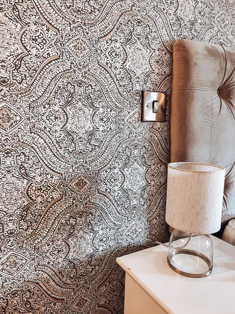 The Fox Inn Inn in West Oxfordshire District