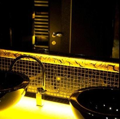 Chateau Rond Boutique Hotel & Spa Hotel in Decentralized Administration of Macedonia and Thrace