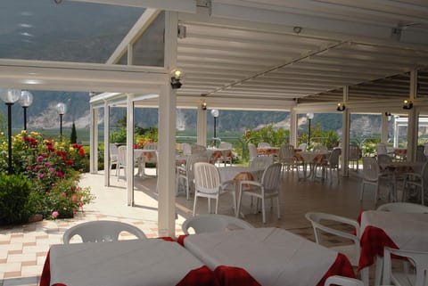 Hotel Karinhall Hotel in Trentino-South Tyrol