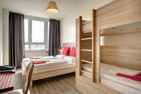 MEININGER Hotel Salzburg City Center Hotel in Salzburg