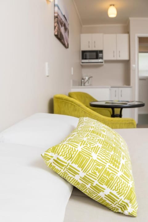 Outrigger Motel Motel in Paihia