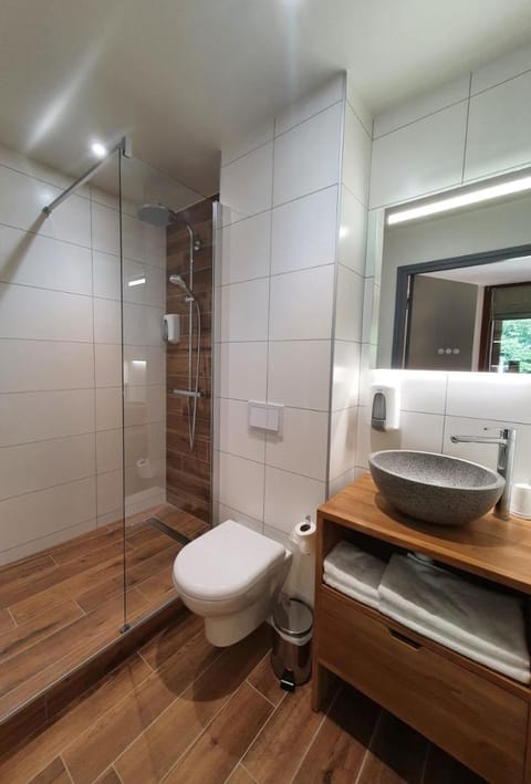 Auberge De La Croix Perrin Hotel in Lans-en-Vercors