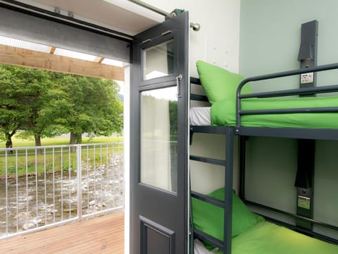 YHA Keswick Hostel Hostel in Keswick