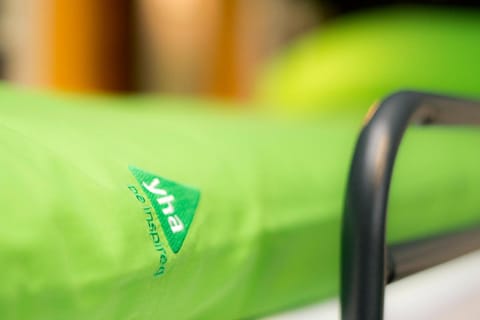 YHA Penzance Hostel in Penzance