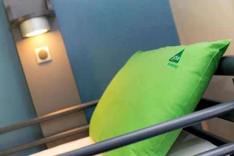 YHA Penzance Hostel in Penzance