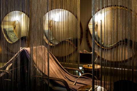 Auchrannie Resort Resort in England