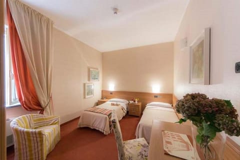 Hotel Lux Hotel in Alessandria