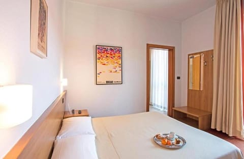 Hotel Lux Hotel in Alessandria