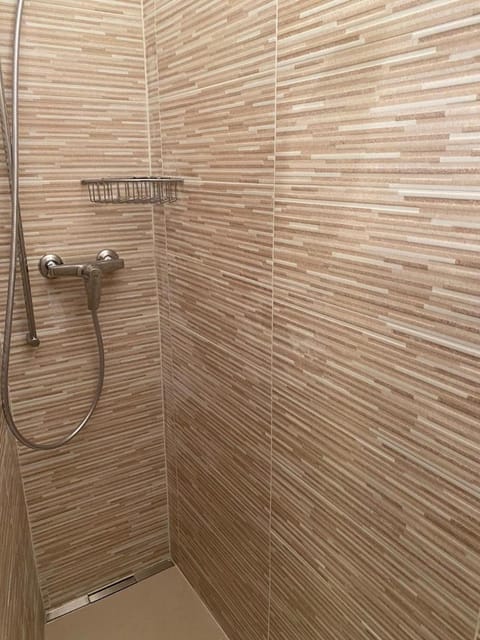 Hotel Antico Hotel in Canton of Ticino