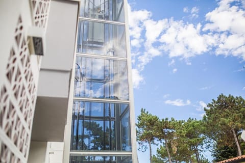 Hotel Meublè Zenith Hotel in Lignano Sabbiadoro