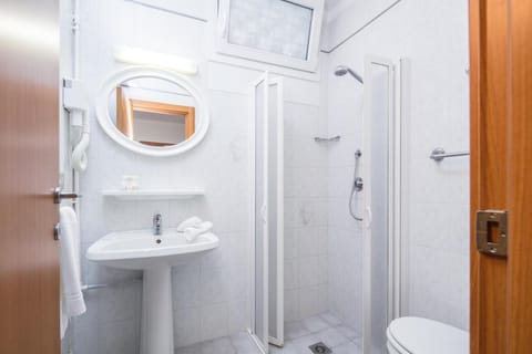 Hotel Meublè Zenith Hotel in Lignano Sabbiadoro