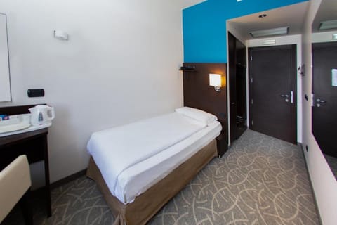 Hotel Bonotto Hotel in Desenzano del Garda