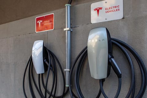 Hotel Bonotto Hotel in Desenzano del Garda