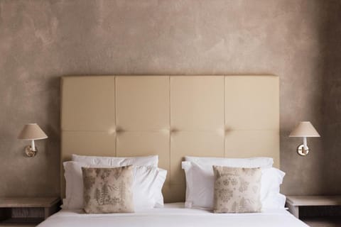 Grand Hotel Fasano Hotel in Lake Garda