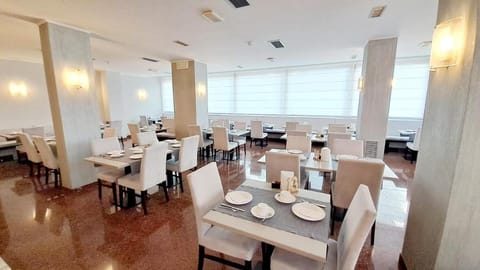 Hotel & Wellness Fra I Pini Hotel in Lignano Sabbiadoro