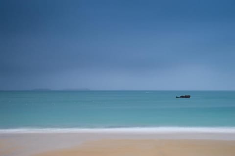 Logis Hôtel Ker Mor Hotel in Perros-Guirec