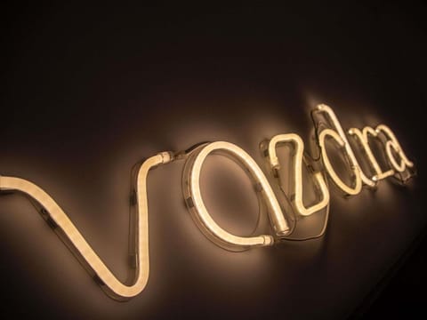 ibis Styles Sarajevo Hotel in Sarajevo