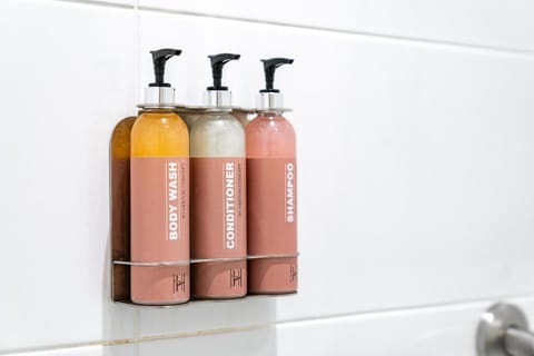 Heeton Concept Hotel - City Centre Liverpool Hotel in Liverpool