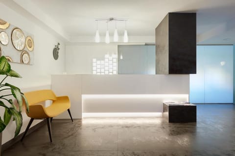 Hotel Asterix Hotel in Bolzano