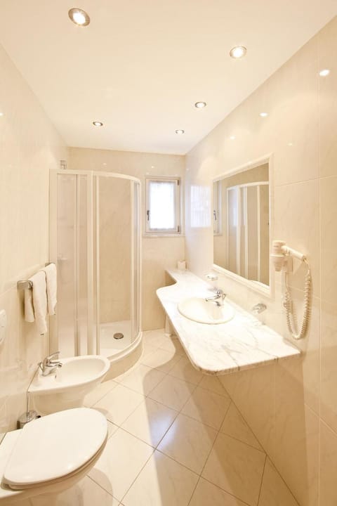 Hotel Mondschein Hotel in Vipiteno