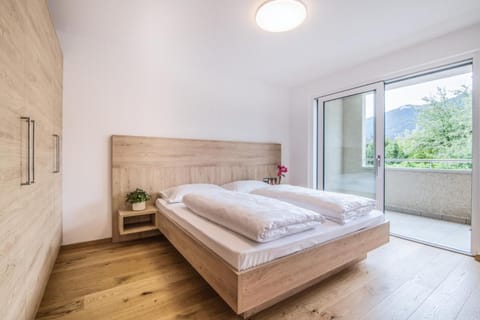 Hotel Mondschein Hotel in Vipiteno